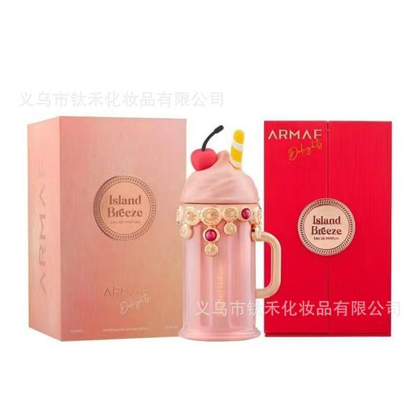 Perfumes do Oriente Médio Mulheres do Oriente Médio Mulheres do Oriente Médio Mulheres do Oriente Médio Mulheres do Oriente Médio Mulheres do Oriente Médio Mulheres do Oriente Médio Mulheres do Oriente Médio Mulheres do Oriente Médio Mulheres do Oriente Médio Mulheres do Oriente Médio