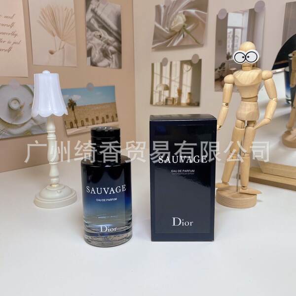 Marca de perfume de vestir-se amor livre azul-azul deserto doce coração terra amarelo-verde encontro senhora fragrância 100ml