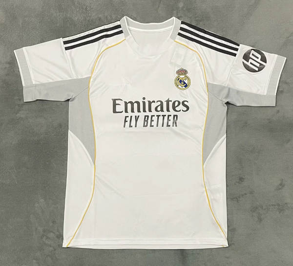 Vestido de futebol parisiense Arsenal Nacional AC Dortmund Chelsea Liverpool Brasil Flamengo Goliat