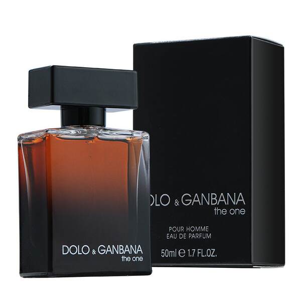 Pequena cidade Ilhan Gulag homem perfume durável perfume transfronteiriço comércio exterior perfume senhora perfume marca grande perfume do Oriente Médio