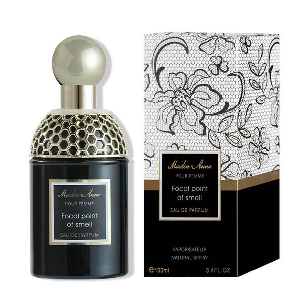 Perfumes de alta qualidade para homens do Oriente Médio Árabe TK Shinjong transfronteiriço fábrica de explosivos atacado