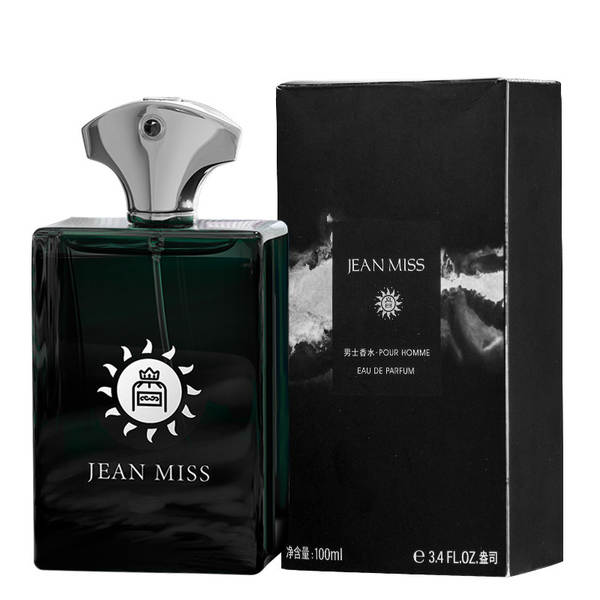 Perfumes de alta qualidade para homens do Oriente Médio Árabe TK Shinjong transfronteiriço fábrica de explosivos atacado