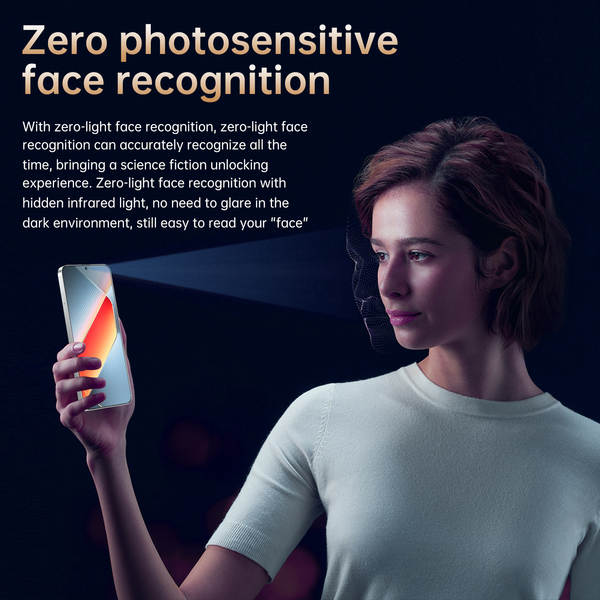 Telefone Transfronteiriço Pova6 Pro Android Produto Doméstico Comércio Exterior Comércio Quente por atacado Telemóvel Inteligente