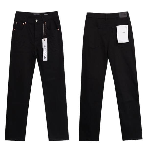Calça Jeans Masculina