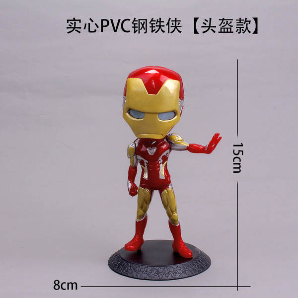 Homem-Aranha Homem-Aranha Homem-Aranha Homem-Aranha Homem-Aranha Homem-Aranha Homem-Aranha Homem-Aranha Homem-Aranha Homem-Aranha Homem-Aranha Homem-Aranha Homem-Aranha Homem-Aranha Homem-Aranha Homem-Aranha Homem-Aranha Homem-Aranha Homem-Aranha Homem-Aranha Homem