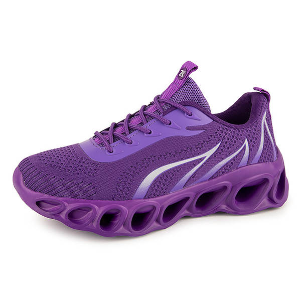 Sapato Esportivo Grande