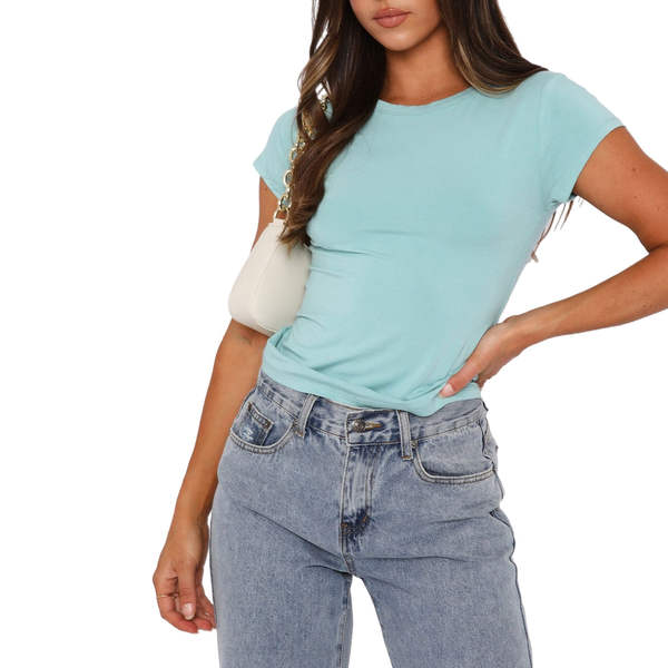 T-Shirt T-Shirt T-Shirt T-Shirt T-Shirt T-Shirt T-Shirt T-Shirt T-Shirt