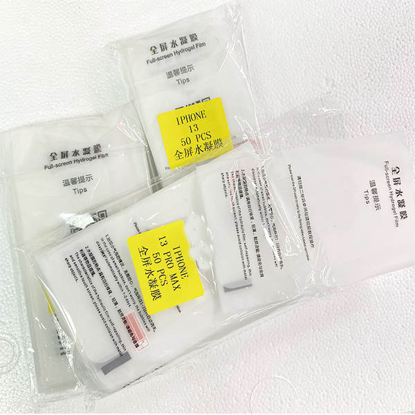 Protetor de Tela para Samsung S9