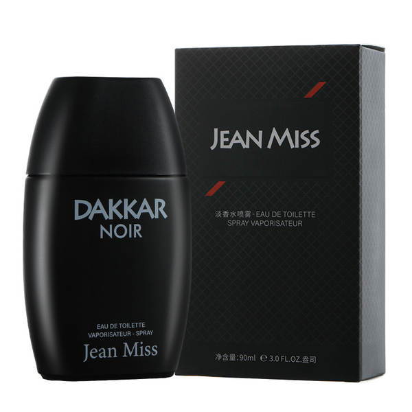 Perfumes de alta qualidade para homens do Oriente Médio Árabe TK Shinjong transfronteiriço fábrica de explosivos atacado