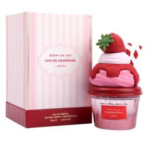 Perfumes Arábicos Oriente Médio Dubai Yara Lacanfa Perfumes Homens Mulheres Noite Odessaia Aroma Odessaia