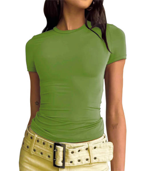 T-Shirt Camiseta Camiseta Camiseta Camiseta Camiseta Camiseta Camiseta Camiseta Camiseta Camiseta Camiseta