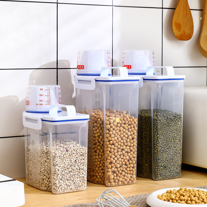 Cozinhas de refeições para cachorros Cozinhas de refeições para cachorros Cozinhas de refeições para cachorros Cozinhas de refeições para cachorros