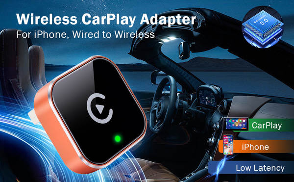 Cartão Carplay sem fio Carplay sem fio Carplay sem fio Carplay sem fio Carplay sem fio Carplay sem fio Carplay