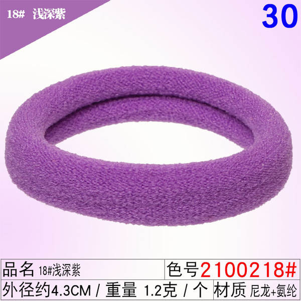 Corda de cabelo corda de cabelo corda de cabelo corda de cabelo corda de cabelo corda de cabelo corda corda corda corda corda corda corda corda corda corda corda corda corda corda corda corda corda corda