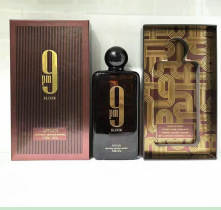 Perfumes Arábicos Oriente Médio Dubai Yara Lacanfa Perfumes Homens Mulheres Noite Odessaia Aroma Odessaia