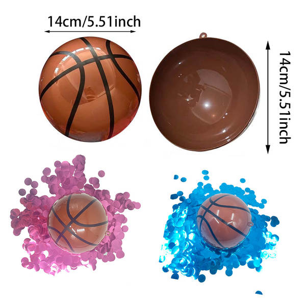 Descrição do gênero menino ou menina futebol beisebol golfe basquete futebol tênis atmosfera acessórios
