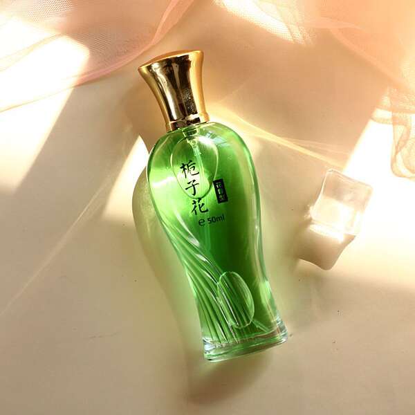 Perfume Floral Feminino