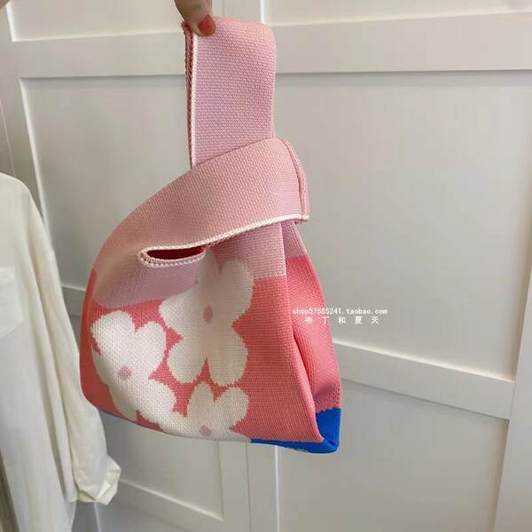 Bolsas de banho de panda bonitas, bolsas de banho de panda bonitas, bolsas de banho de panda bonitas, bolsas de banho de panda bonitas