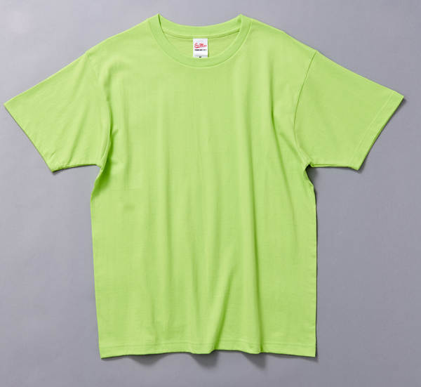 230 gramas 17 peças de algodão total peso vazio camisa branca de alça curta T-shirt espessado de algodão puro parafuso filho T-shirt
