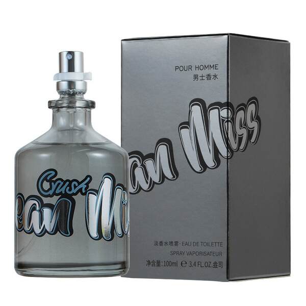 Pequena cidade Ilhan Gulag homem perfume durável perfume transfronteiriço comércio exterior perfume senhora perfume marca grande perfume do Oriente Médio