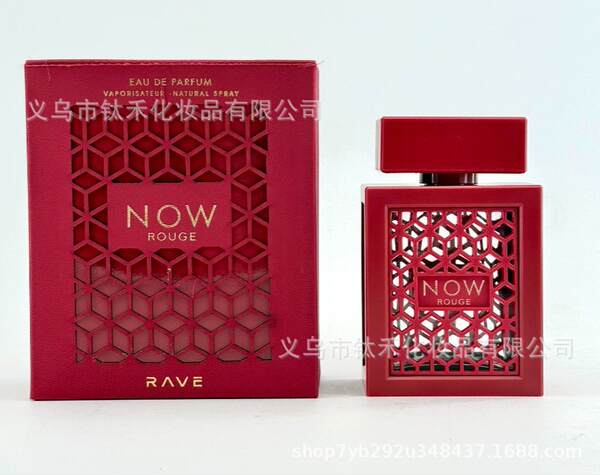 Perfumes do Oriente Médio Mulheres do Oriente Médio Mulheres do Oriente Médio Mulheres do Oriente Médio Mulheres do Oriente Médio Mulheres do Oriente Médio Mulheres do Oriente Médio Mulheres do Oriente Médio Mulheres do Oriente Médio Mulheres do Oriente Médio Mulheres do Oriente Médio