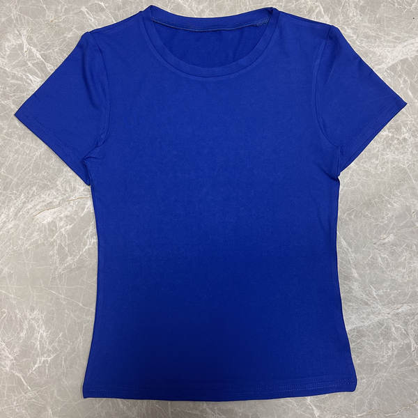 T-Shirt T-Shirt T-Shirt T-Shirt T-Shirt T-Shirt T-Shirt T-Shirt T-Shirt