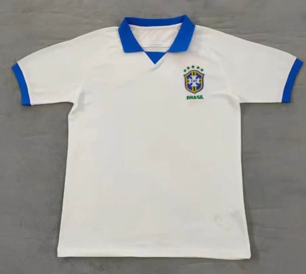 Vestido de futebol parisiense Arsenal Nacional AC Dortmund Chelsea Liverpool Brasil Flamengo Goliat