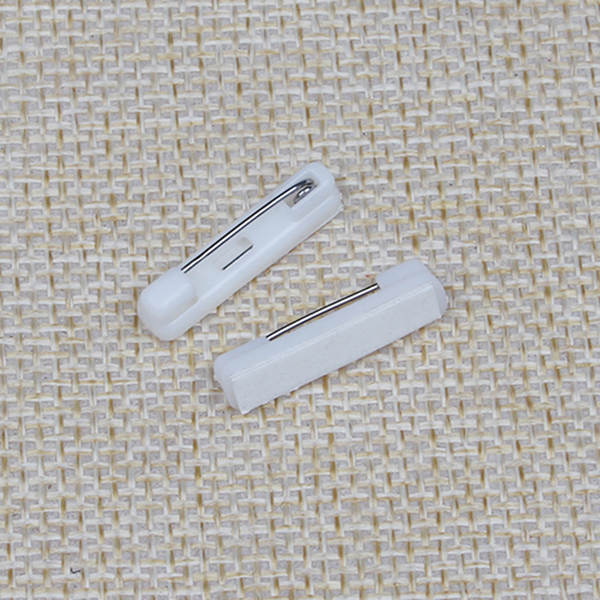 Acessórios de joalharia diy 2.2//3.1/3.7cm de plástico de borracha de borracha preço de fábrica de atacado venda direta