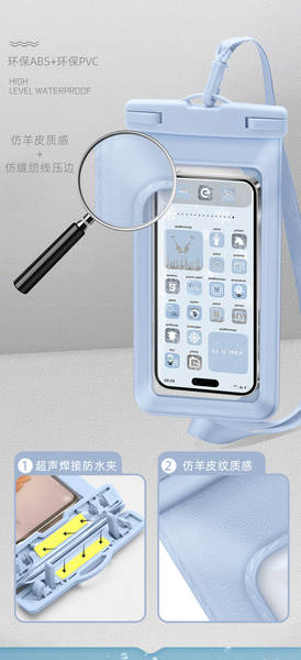 Fabricante lança novo celular portátil portátil portátil portátil portátil portátil portátil portátil portátil portátil portátil portátil