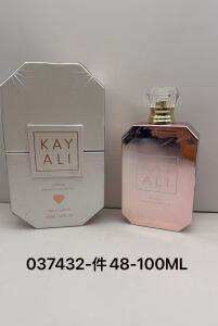 Perfumes Arábicos Oriente Médio Dubai Yara Lacanfa Perfumes Homens Mulheres Noite Odessaia Aroma Odessaia