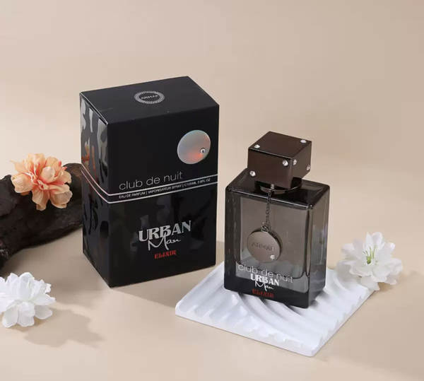 Perfumes Arábicos Oriente Médio Dubai Yara Lacanfa Perfumes Homens Mulheres Noite Odessaia Aroma Odessaia