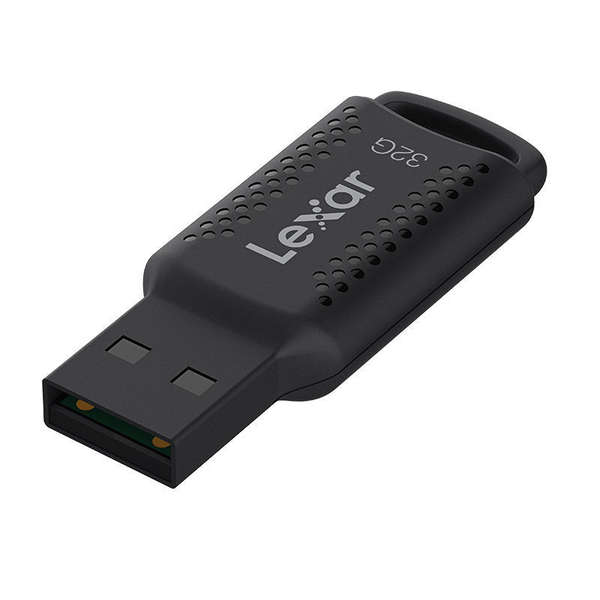 Lexus V400 de alta velocidade USB3.0 computador criativo carro de escritório 32G 64G 128G 256g