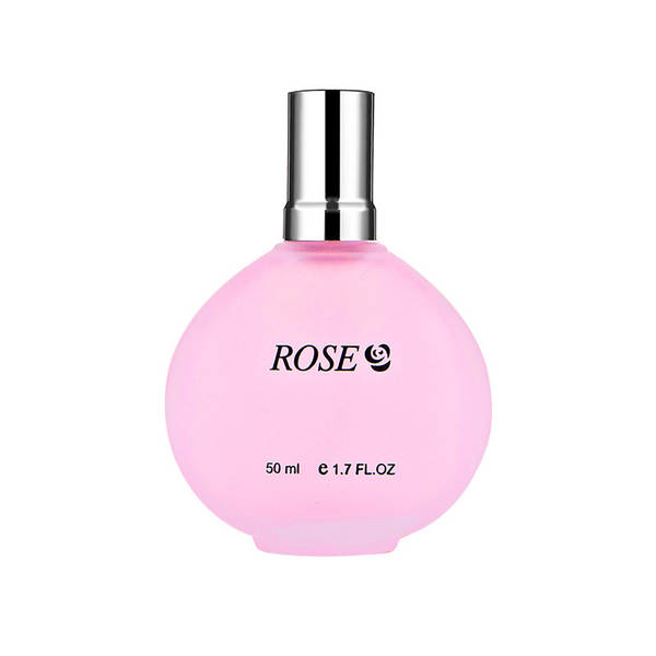Perfume Floral Feminino