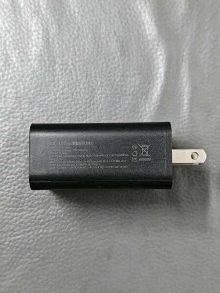 X68 Carregador Rápido Aplicável a Lenovo Saver Y700 Carregador de linha de dados Super Flash de 4a geração