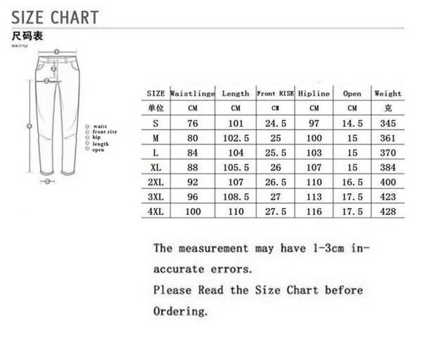 2021 Euro-American Cross-Border New Jeans Homens Piso lateral Pequenos Pés Estreitos jeans NK012