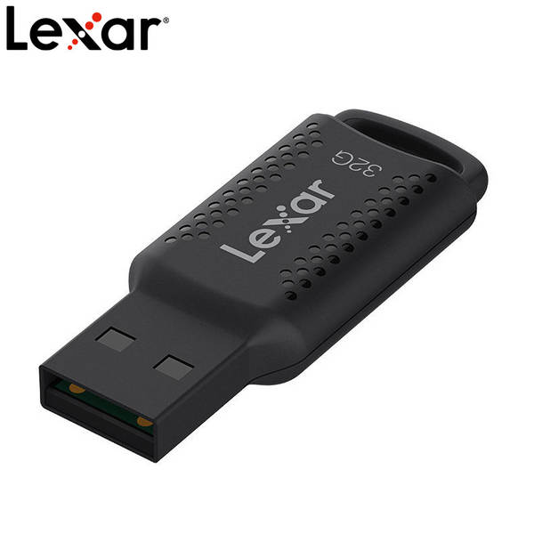 Lexus V400 de alta velocidade USB3.0 computador criativo carro de escritório 32G 64G 128G 256g