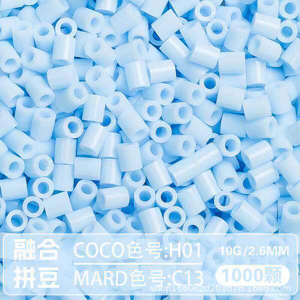 221 cores de marbela de feijão de folhas de feijão de folhas de feijão de folhas de feijão de folhas de feijão de folhas de feijão de folhas de feijão de folhas de feijão de folhas de feijão de folhas de feijão de folhas de feijão de folhas de feijão
