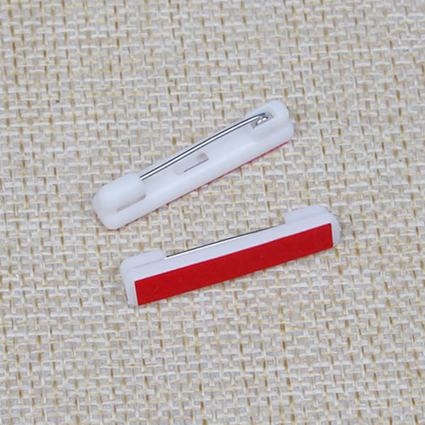 Acessórios de joalharia diy 2.2//3.1/3.7cm de plástico de borracha de borracha preço de fábrica de atacado venda direta