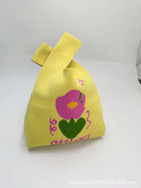 Bolsas de banho de panda bonitas, bolsas de banho de panda bonitas, bolsas de banho de panda bonitas, bolsas de banho de panda bonitas