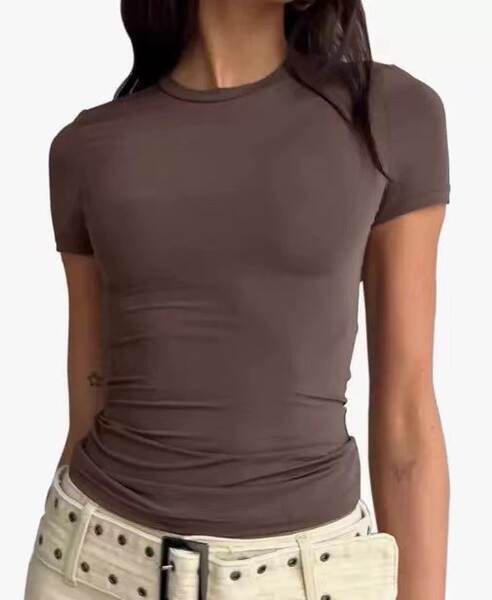 T-Shirt T-Shirt T-Shirt T-Shirt T-Shirt T-Shirt T-Shirt T-Shirt T-Shirt