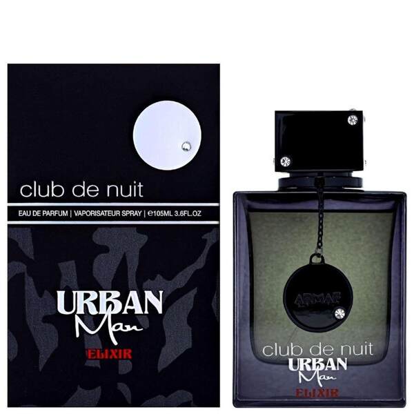 Transfronteiriço explosivo armaf nocturno perfume Oriente Médio Arábia Dubai homem mulher perfume SHEIN TK atacado