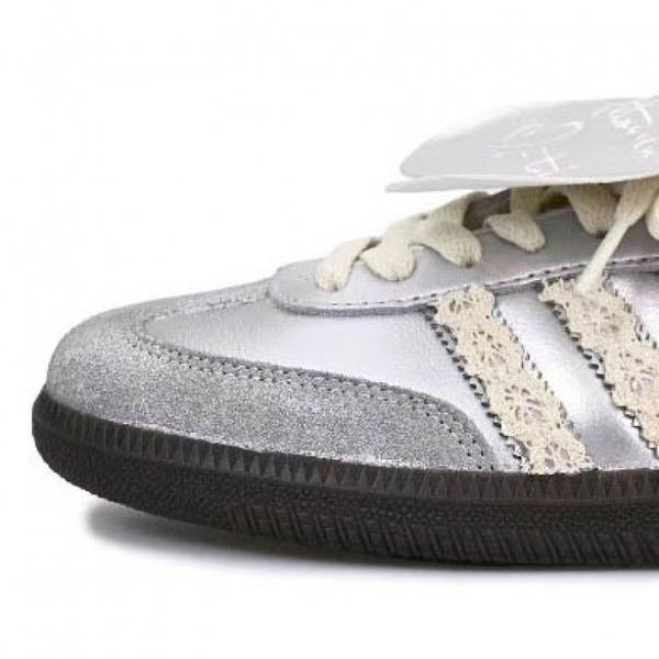 Tênis Gazelle Casuais