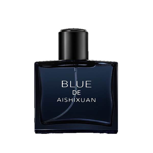 Perfume Masculino Oceano