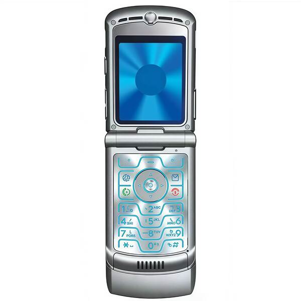 V3 v3i v3c GSM2G celular não-smartphone celular celular celular celular velho velho comércio exterior celular transfronteiriço