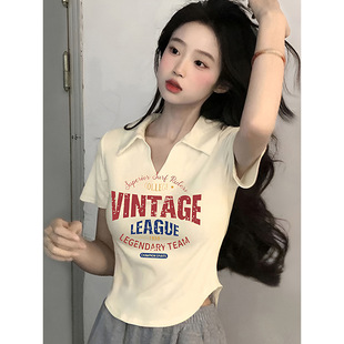 2026 Verão T-Shirt T-Shirt T-Shirt T-Shirt T-Shirt