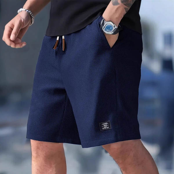 Shorts de Lazer Masculino