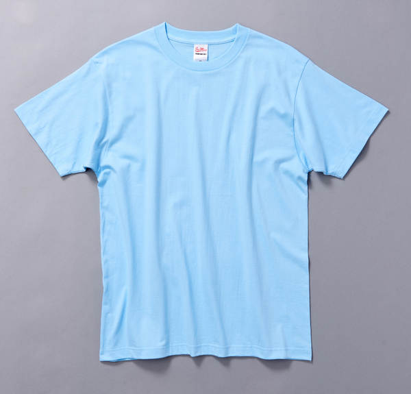 230 gramas 17 peças de algodão total peso vazio camisa branca de alça curta T-shirt espessado de algodão puro parafuso filho T-shirt