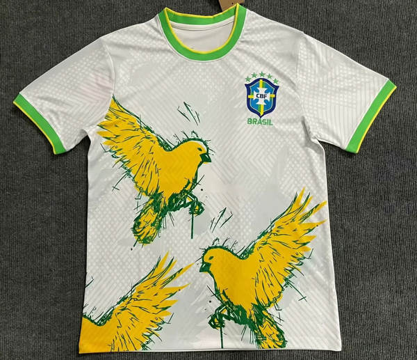 Vestido de futebol parisiense Arsenal Nacional AC Dortmund Chelsea Liverpool Brasil Flamengo Goliat