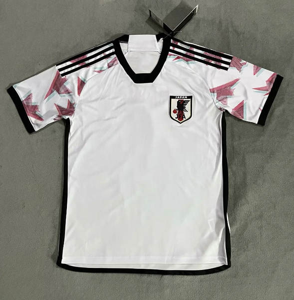 Vestido de futebol Ajax Paris Liverpool Flamengo Portugal Japão Inglaterra