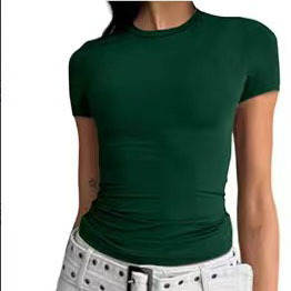 T-Shirt Camiseta Camiseta Camiseta Camiseta Camiseta Camiseta Camiseta Camiseta Camiseta Camiseta Camiseta